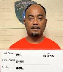 Hagat hit-and-run victim identified as Johnny Joseph Quenga