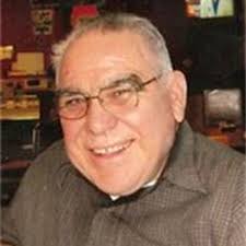 Eloy Castillo Obituary March 23, 2010