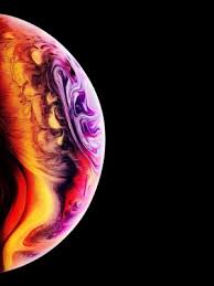 3 connectivity, battery, and ios. Wallpaper Ipad Pro Macbook Air 2018 3 Background Creatie 1200x630 Wallpaper Teahub Io