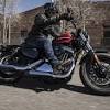 2020 harley davidson malaysia price list released new h d malaysia branch opens in kota kinabalu capture photography tan image harley davidson. 1