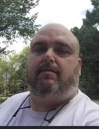 Obituary information for Danny Bullins