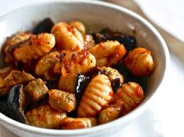 Epingle Sur Food Recipes