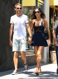 Image result for Brittny Ward