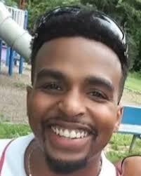 CRYSTAL CARTER DURAN The Week In Music: Katy Perry Offers Up Free Fireworks 