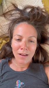 Dotties Coffee Lounge