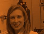 ACHIEVING GENDER EQUALITY