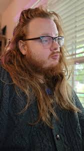 CalebsTravelingTavern (@CalebsTavern)