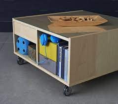 Boksel coffee table ikea top panel of tempered glass protects the, source: 14 Ikea Boksel Ideas Ikea Home Decor Home