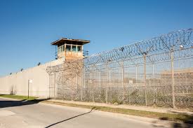 It is the best of all captcha solving sites to make money online. Jails Are Petri Dishes Inmates Freed As The Virus Spreads Behind Bars The New York Times