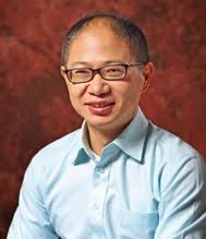 长江智造》上市发布会-长江商学院