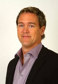 Bang on!: I owe my love of building homes to my parents