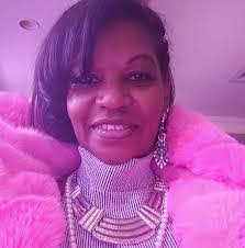 Denise Finnerty's Instagram, Twitter & Facebook