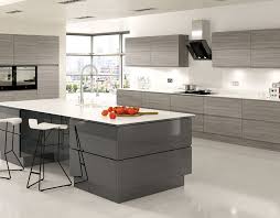 luxury bespoke kitchens designers