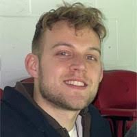 30+ "Austin Frey" profiles