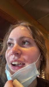 @kahlanlockett44 we knew nothing #applebees