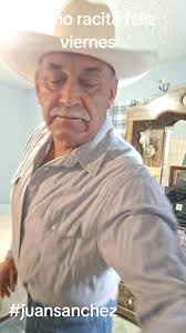 facebookreel #vida #juansanchez #baile #Sigeme #Saluditos