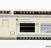 1745-LP103 Allen-Bradley (Programmable Controller) | ArtisanTG™