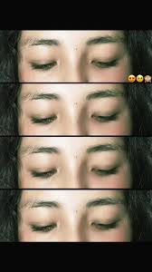 Ojitos Lindos: La Canción que Conquista TikTok