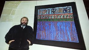 Image result for arte albanese