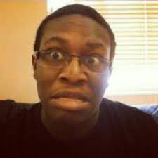 Pin Oleh Salvius Hd Di Deji Olatunji Favourite Comedy Youtuber