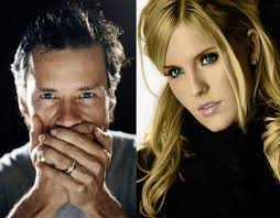 Guy Pearce & Maggie Grace To Star In Luc Besson's Lockout