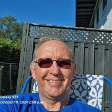 Not every day feels monumental, but every effort matters. When I'm