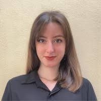 100+ "Brancazio" profiles