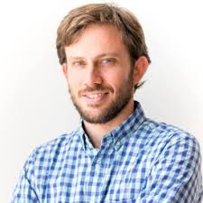 Efterlysning: Retoriska kunskaper för lärare