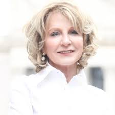 My friend, Carla Foote, shared a heartwarming tribute about Pope Francis.