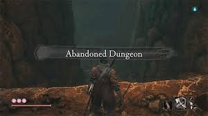All Memorial Mob Merchant Locations In Sekiro Shadows Die Twice - Hold To  Reset