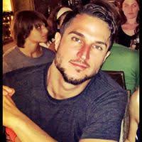 Anton Dobrosevic Email & Phone Number