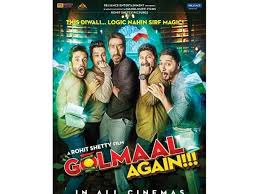 Louis Golmaal Film Actors Name Ajay devgnkareena kapoorarshad warsitusshar kapoorshreyas talpadecelina jaitlyamrita aroraanjana sukhani. louis blogger