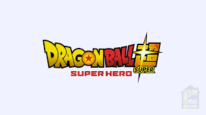 It was missing some key elements that fans have come to expect from most installments in the franchise. Dragon Ball Super Super Hero New Movie S First Teaser Released