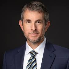 John Boutwell's Instagram, Twitter & Facebook