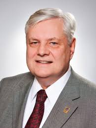 Superintendent salary cap fails taxpayers