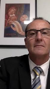 A Welcome Back to School...