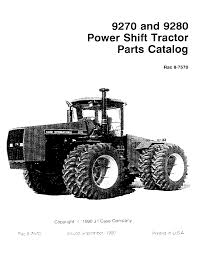 Image result for White 1990 Case JI Company