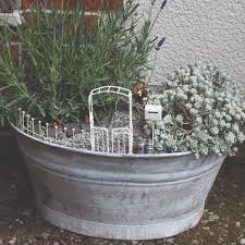 Einige tipps, gestaltungsideen und etwas inspiration für die gestaltung des perfekten gartens haben wir hier kurz zusammengefasst. Mini Garten Shop Inspirationen