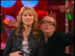 Cast & summary find out the cast and summary of lawless lawyer, lee joongi's new drama! Lucy Lawless And Daisy Lawless Interview Queer Edge Youtube