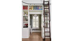 Sl2048 Photo Office House Plans House Best House Plans