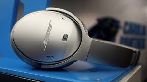 Paul Matney (@Voltaire360)