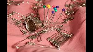 Ruyada Igne Gormek Ne Anlama Gelir Youtube