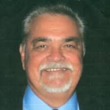 Obituary information for Jerry Anthony Bourque