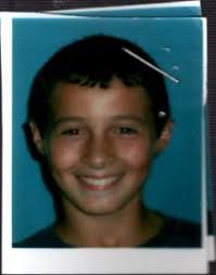 ההתאחדות לכדורגל בישראל