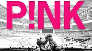 Click to listen to p!nk on spotify: Pink All I Know So Far Documentary To Debut On Amazon Prime Video In May Entertainment News The Indian Express