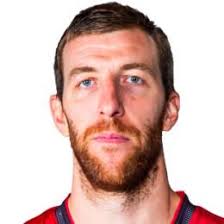 Unicaja Malaga Roster, Schedule, Stats (2013-2014)