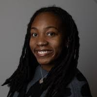 Latrease Johnson's Instagram, Twitter & Facebook