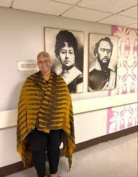 Image result for Melhania randii