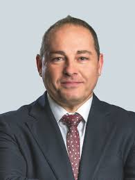 UAA's Renewed Customer focus