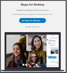Windows xp, windows vista, windows 8, windows 7, windows 2010, ios, android, windows 10 more. Skype Latest Version Free Download And Review 2021